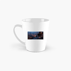 Last Epoch Loot and Legend Fashion Last Epoch Mugs