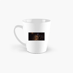 Last Epoch 미래 디자인 Last Epoch 뚱 베어