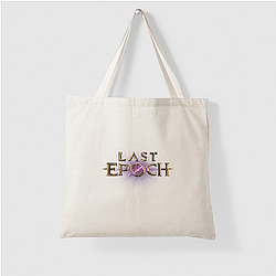 Last Epoch Forge tu estilo falso Last Epoch Bolsas