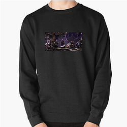 Last Epoch Master the Eras Tee Last Epoch Sweatshirts