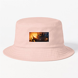 Last Epoch Wield Temporal Power Look Last Epoch Hats & Caps