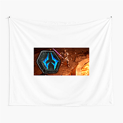 Last Epoch Echoes of the Past Vibe Last Epoch Tapestries