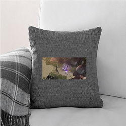 Last Epoch Unique Class Skill Motif Last Epoch Pillows Cover