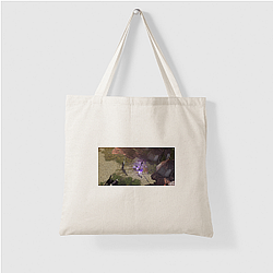 Last Epoch Unique Class Skill Motif Last Epoch Bags