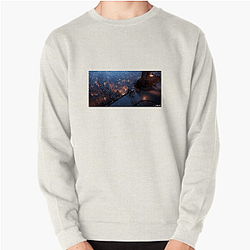 Last Epoch Moda de Loot e Lenda Last Epoch Camisetas
