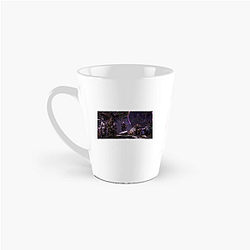 Last Epoch Master the Eras Tee Last Epoch Mugs