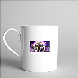 Last Epoch Time Rifts Await Aesthetic Last Epoch Mugs