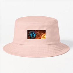 Last Epoch Ecos del Vibe pasado Last Epoch Hats " Caps