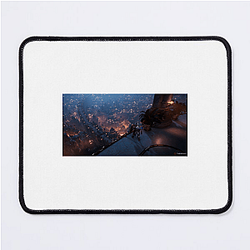 Last Epoch Loot and Legend Fashion Last Epoch Mouse Pads