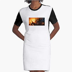 Last Epoch Wield Temporal Power Look Last Epoch Dresses
