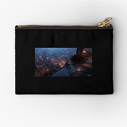 Last Epoch Loot and Legend Fashion Last Epoch Zipper Pouches