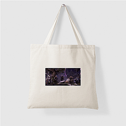 Last Epoch Maestro las Eras Tee Last Epoch Bolsas