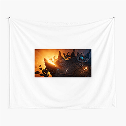 Last Epoch Wield Temporal Power Look Last Epoch Tapestries