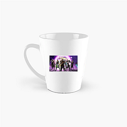 Last Epoch Time Rifts Await Aesthetic Last Epoch Mugs