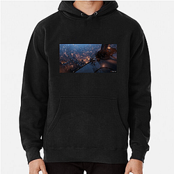 Last Epoch Loot and Legend Fashion Last Epoch Hoodies
