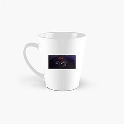 Last Epoch The Shattered Timeline Graphic Last Epoch Mugs
