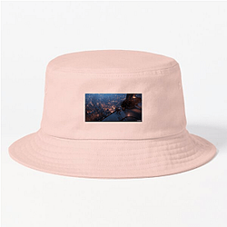 Last Epoch Loot and Legend Fashion Last Epoch Hats & Caps