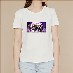 Last Epoch Time Rifts Await Aesthetic Last Epoch Camisetas