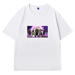 Last Epoch Time Rifts Await Aesthetic Last Epoch Camisetas