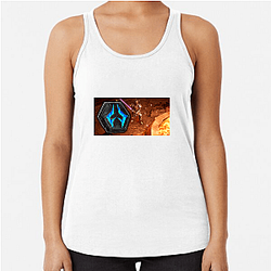 Last Epoch Ecos del Vibe pasado Last Epoch Tops de tanque