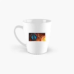 Last Epoch Echoes of the Past Vibe Last Epoch Mugs