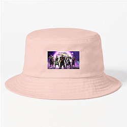 Last Epoch Time Rifts Await Aesthetic Last Epoch Hats & Caps