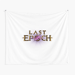 Last Epoch Forge Your Fate Style Last Epoch Tapestries