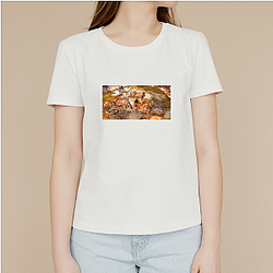 Last Epoch Journey Through Time Style Last Epoch T-Shirts