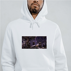 Last Epoch Master the Eras Tee Last Epoch Hoodies