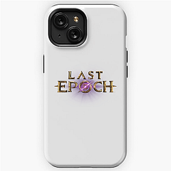 Last Epoch Forge Your Fate Style Last Epoch Samsung Cases