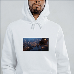 Last Epoch Loot and Legend Fashion Last Epoch Hoodies