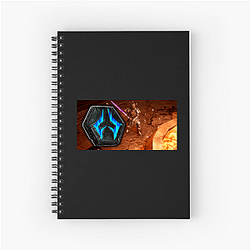 Last Epoch Ecos del Vibe pasado Last Epoch Notebook