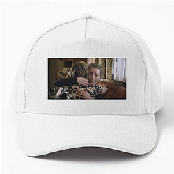 Last Christmas has a twist ending Last Christmas Hats & Caps