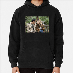 Last Christmas is a Christmas themed film Last Christmas Hoodies