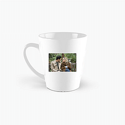 Last Christmas is a Christmas themed film Last Christmas Mugs