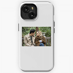 Last Christmas is a Christmas themed film Last Christmas Samsung Cases