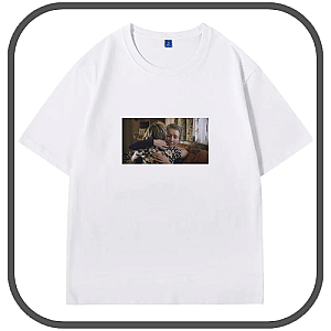 Last Christmas T-Shirts