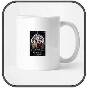 Last Christmas Mugs