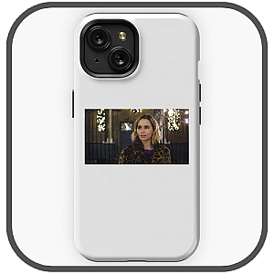 Last Christmas Cases
