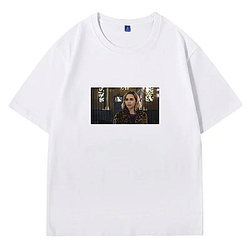Last Christmas was directed by Paul Feig Last Christmas T-Shirts