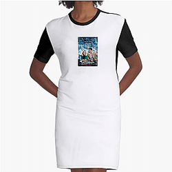 Last Christmas is a romantic comedy movie Last Christmas Dresses