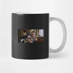 Last Christmas has a twist ending Last Christmas Mugs