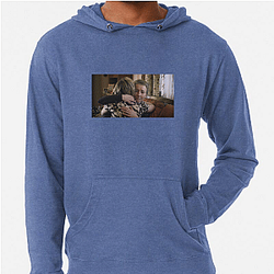 Last Christmas has a twist ending Last Christmas Hoodies