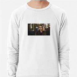 Last Christmas was directed by Paul Feig Last Christmas Sweatshirts