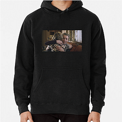 Last Christmas has a twist ending Last Christmas Hoodies