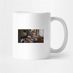Last Christmas has a twist ending Last Christmas Mugs