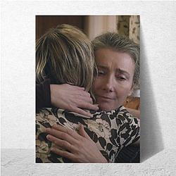 Last Christmas has a twist ending Last Christmas Posters