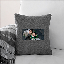 Last Christmas' plot is inspired by the Wham song Last Christmas Pillows Cover