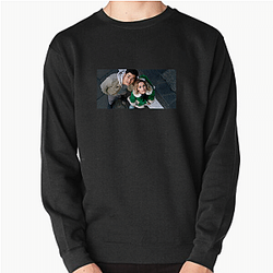 Last Christmas' plot is inspired by the Wham song Last Christmas Sweatshirts