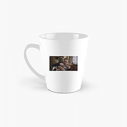 Last Christmas has a twist ending Last Christmas Mugs